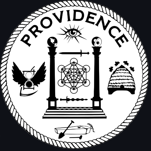 Providence Lodge No. 558